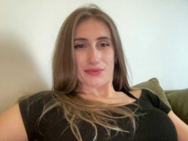 Walkiria19 live cam on BongaCams