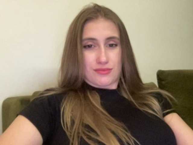 Walkiria19 live cam on BongaCams