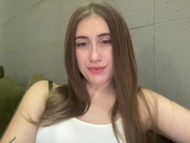 Walkiria19