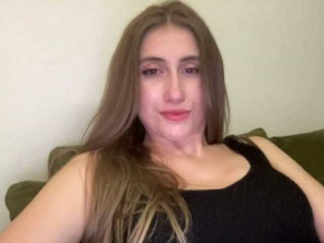 Walkiria19 live cam on BongaCams