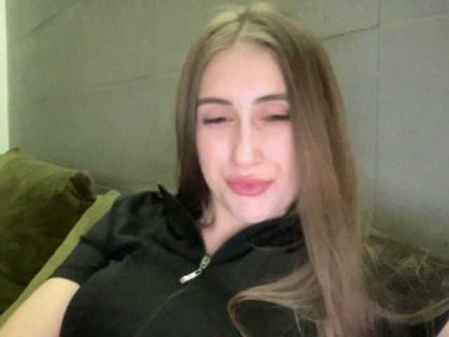 Walkiria19 live cam on BongaCams