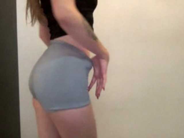 Walkiria19 live cam on BongaCams