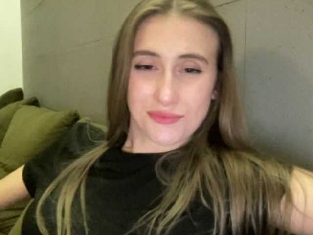 Walkiria19 live cam on BongaCams