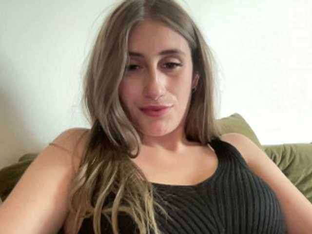 Walkiria19