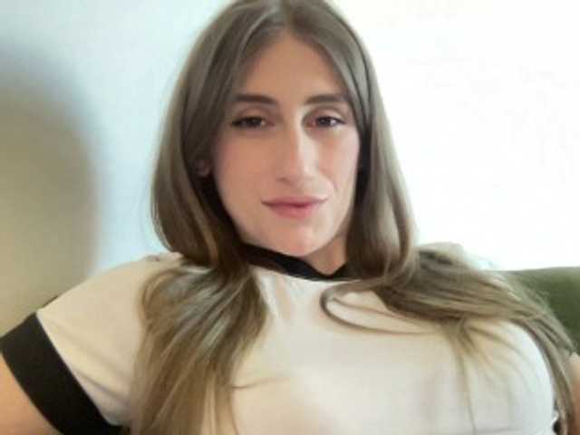 Walkiria19 live cam on BongaCams