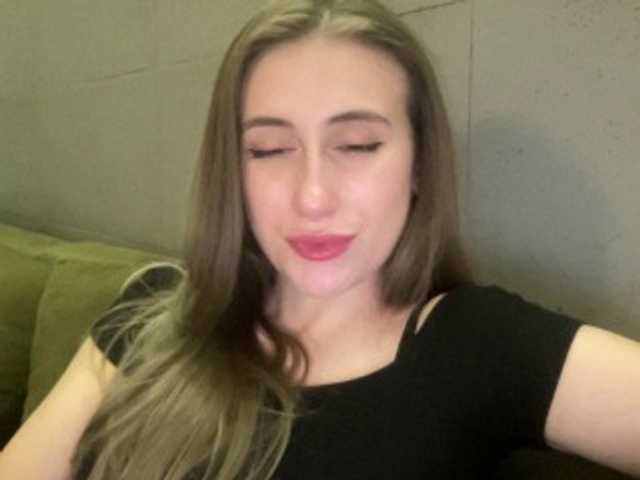 Walkiria19 live cam on BongaCams
