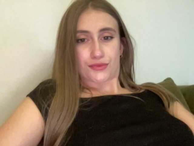 Walkiria19 live cam on BongaCams