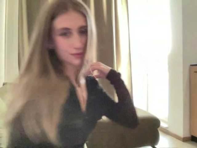 Walkiria19 live cam on BongaCams