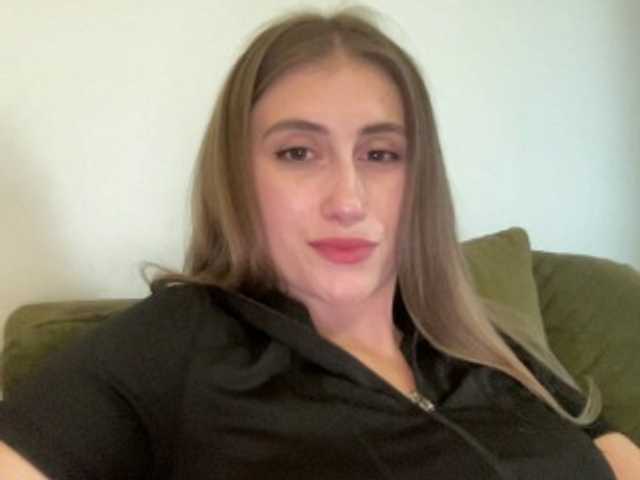 Walkiria19 live cam on BongaCams