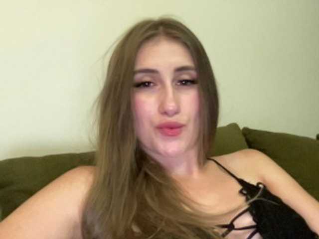 Walkiria19 live cam on BongaCams