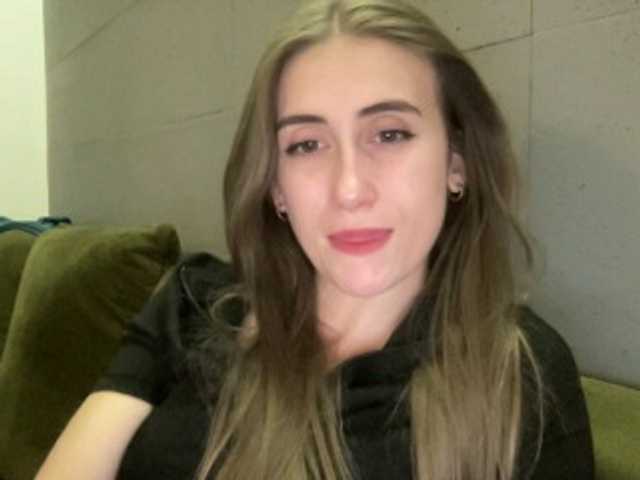 Walkiria19 live cam on BongaCams