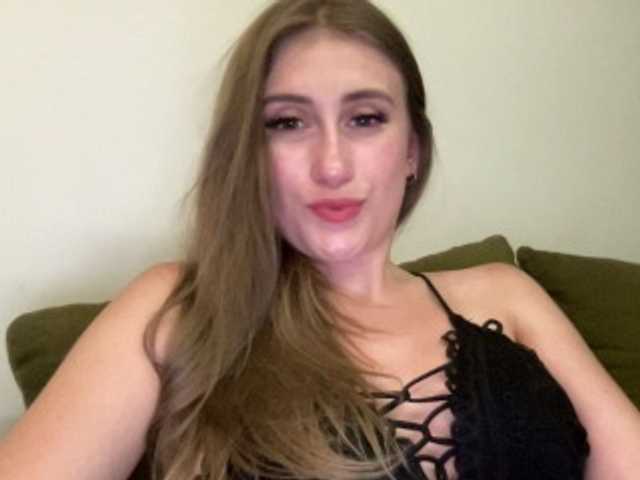 Walkiria19 live cam on BongaCams