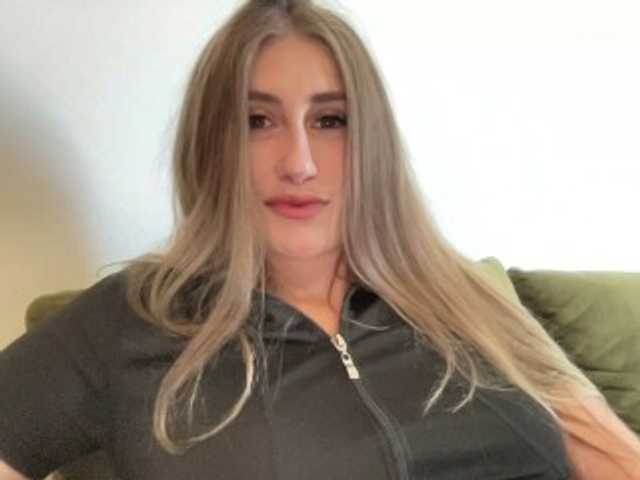 Walkiria19 live cam on BongaCams