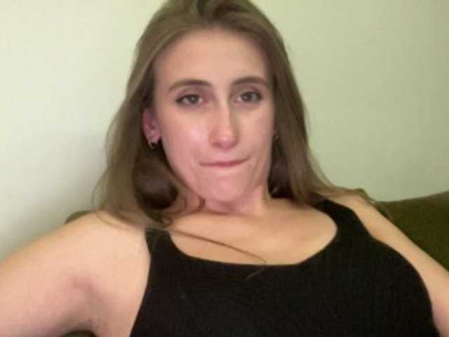 Walkiria19 live cam on BongaCams