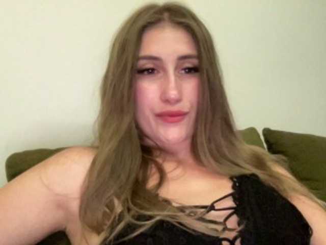Walkiria19 live cam on BongaCams