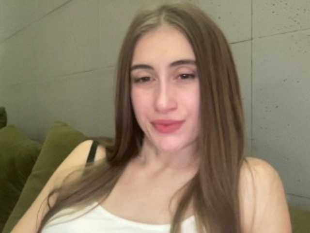 Walkiria19 live cam on BongaCams