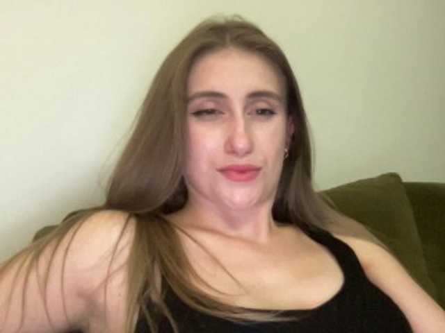 Walkiria19 live cam on BongaCams
