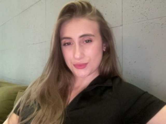Walkiria19