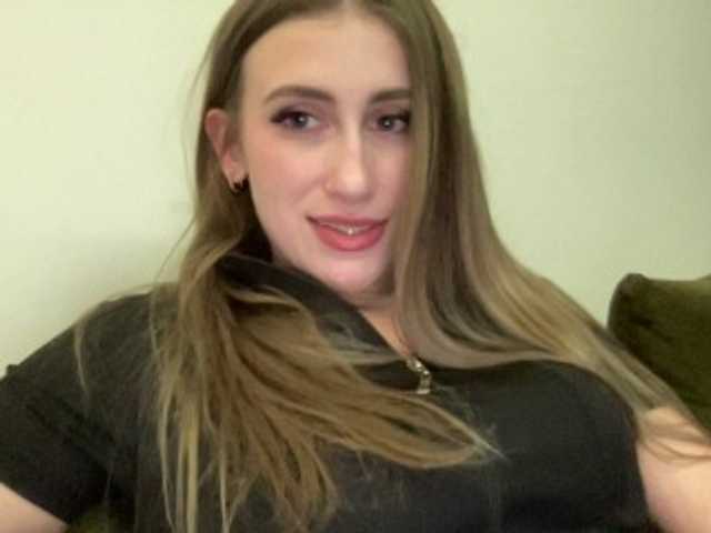 Preview of walkiria19