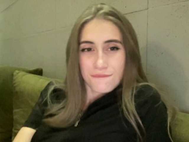 Walkiria19 live cam on BongaCams