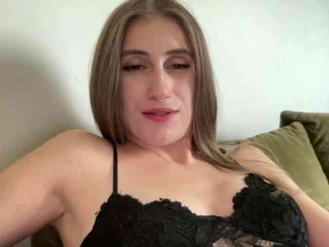 Walkiria19 webcam