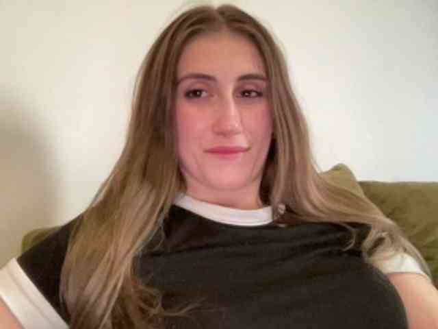 Walkiria19 webcam