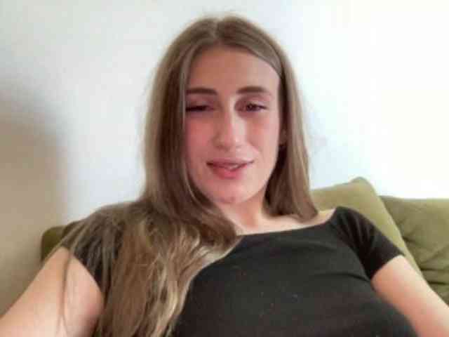 Walkiria19 webcam