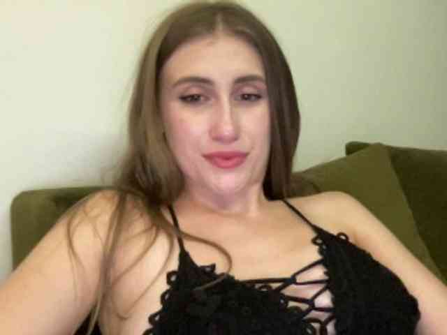 Walkiria19 webcam