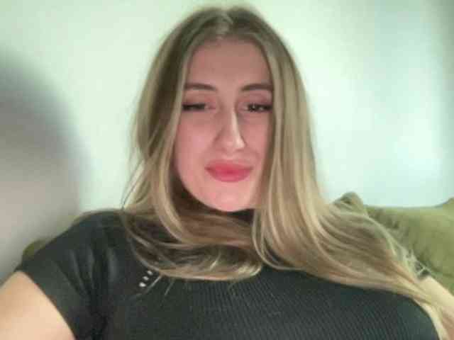 Walkiria19 webcam