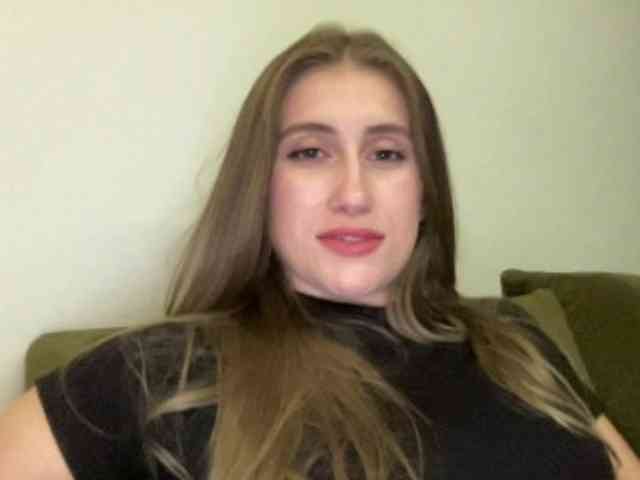 Walkiria19 webcam