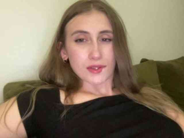 Walkiria19 webcam