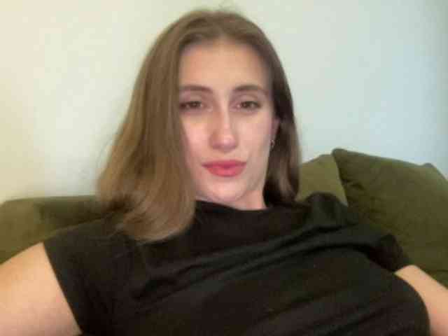 Walkiria19 webcam