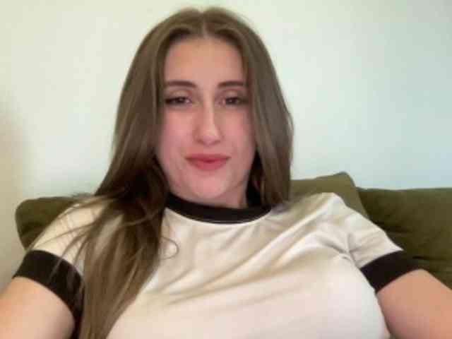 Walkiria19 webcam