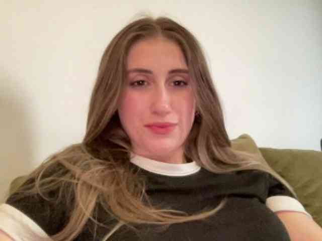 Walkiria19 webcam