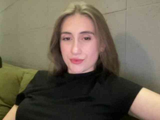 Walkiria19 webcam