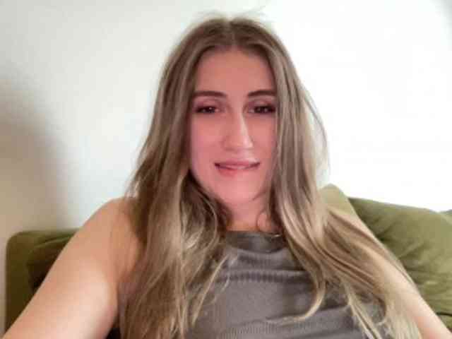 Walkiria19 webcam