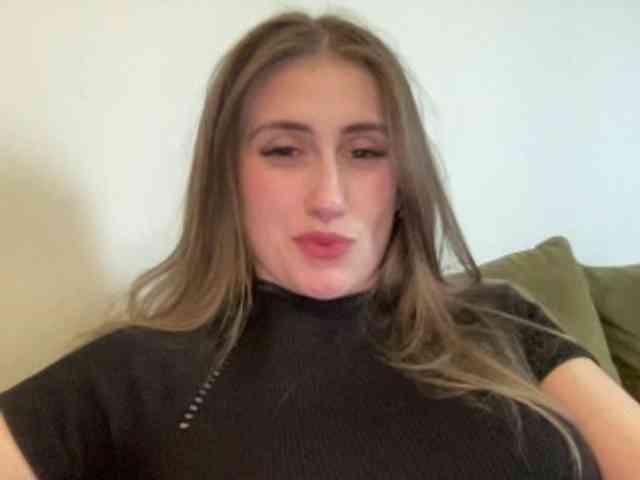 Walkiria19 webcam