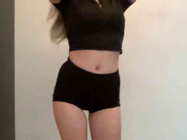 Walkiria19 webcam