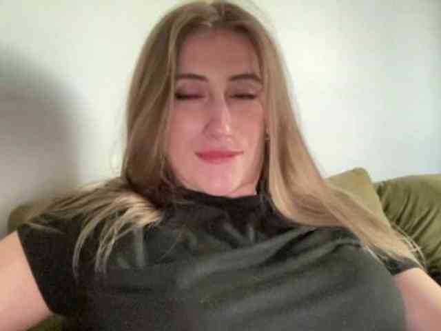 Walkiria19 webcam