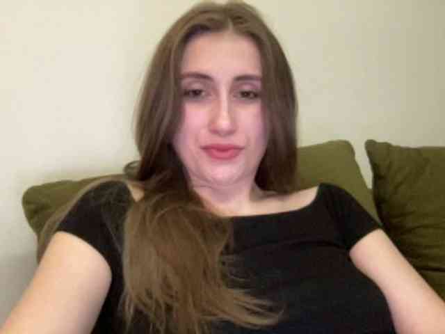 Walkiria19 webcam