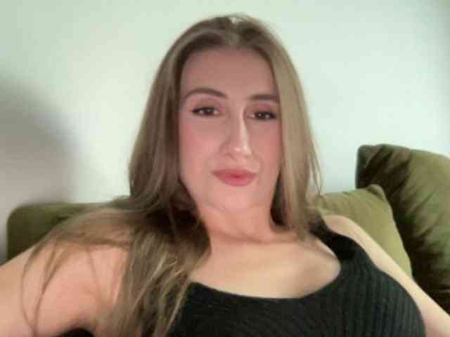 Walkiria19 webcam