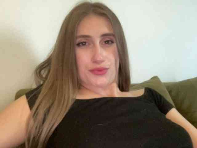 Walkiria19 webcam