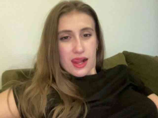 Walkiria19 webcam