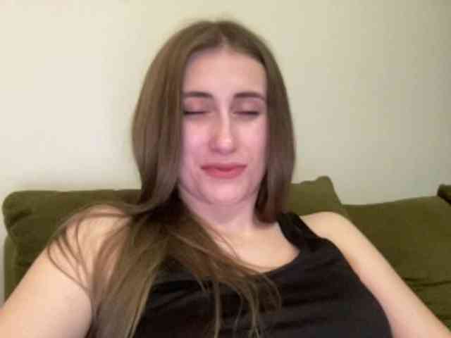 Walkiria19 webcam