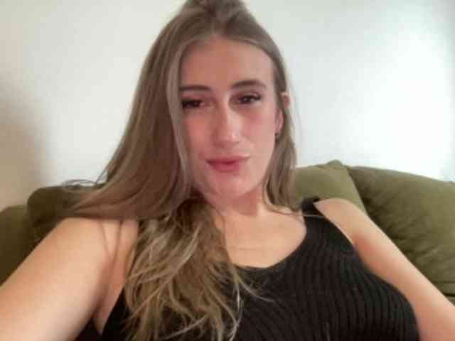 Walkiria19 webcam