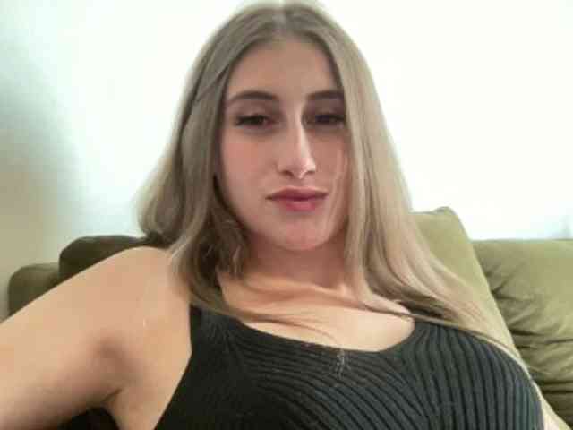 Walkiria19 webcam