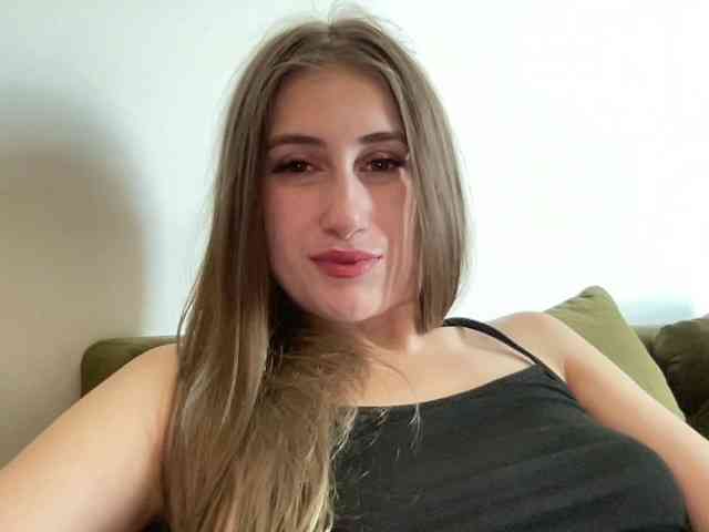 Walkiria19 webcam
