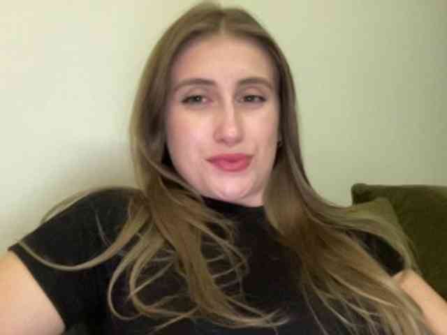 Walkiria19 webcam