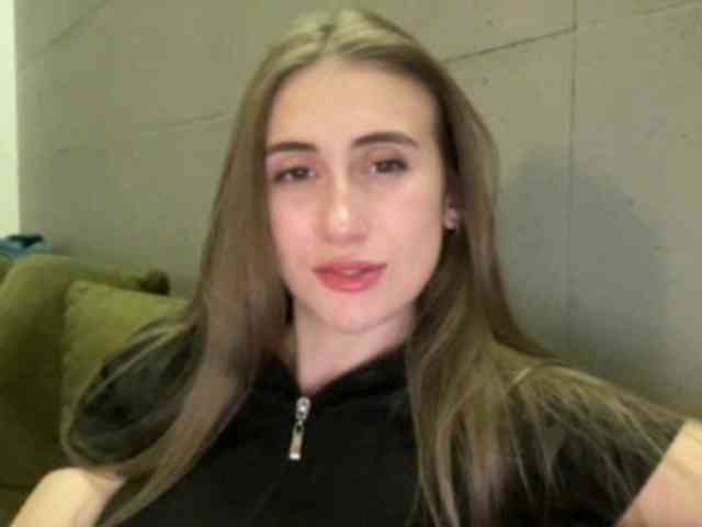 walkiria19's live room