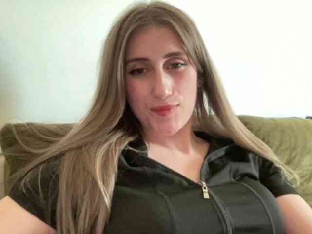 Walkiria19 webcam